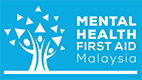 MHFA